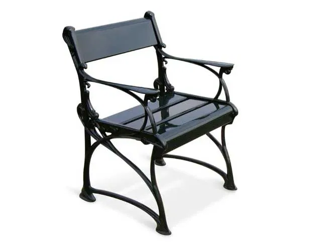 Robuste Gartenmöbel - Tipps Zur Auswahl Und Pflege