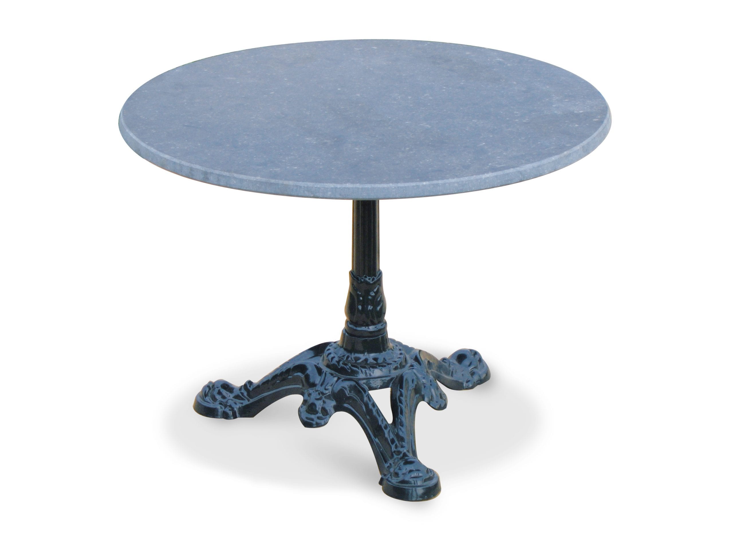 Gardeluxe Garten Tisch POLLUX