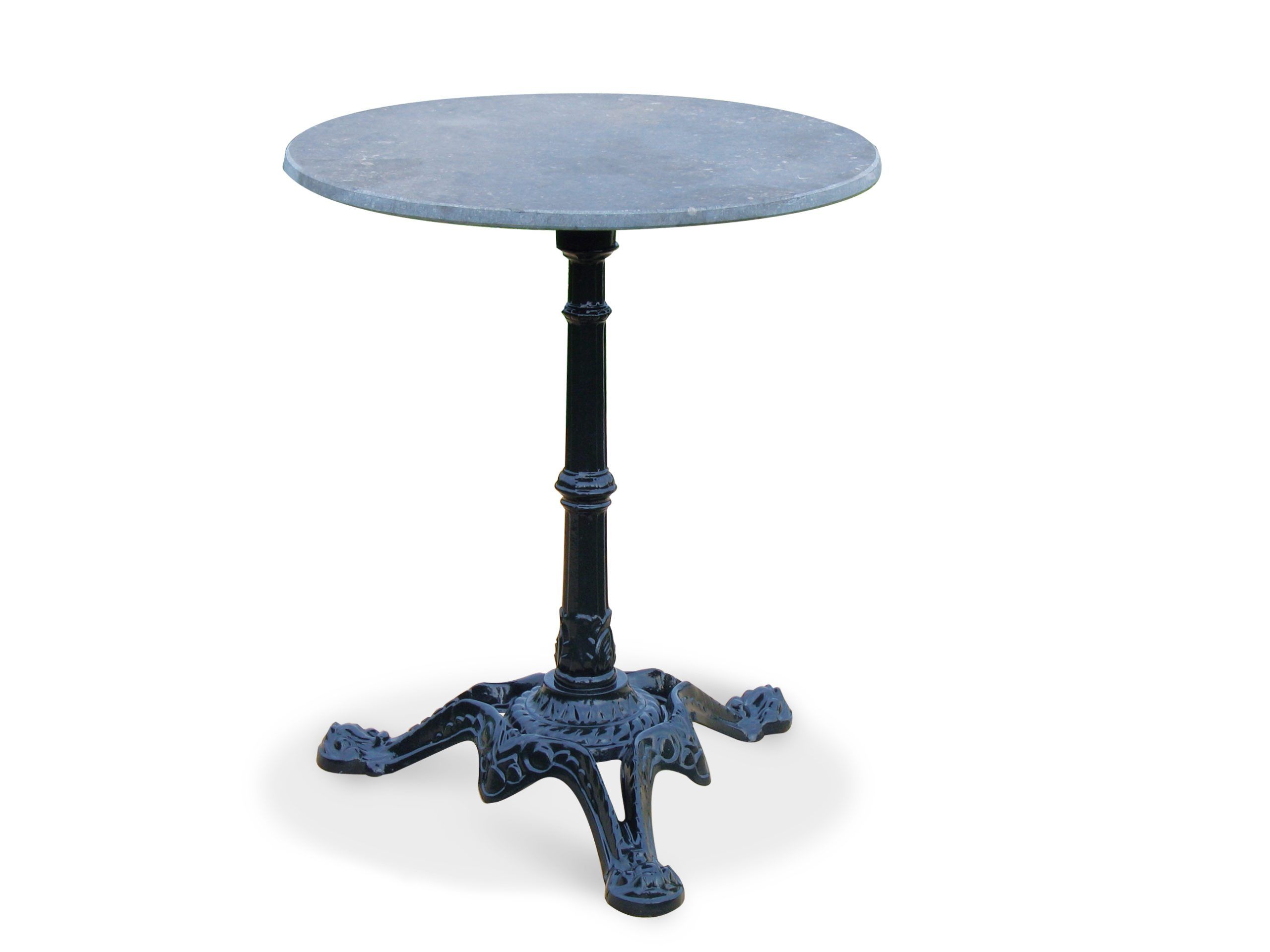 Gardeluxe Garten Tisch CASTOR