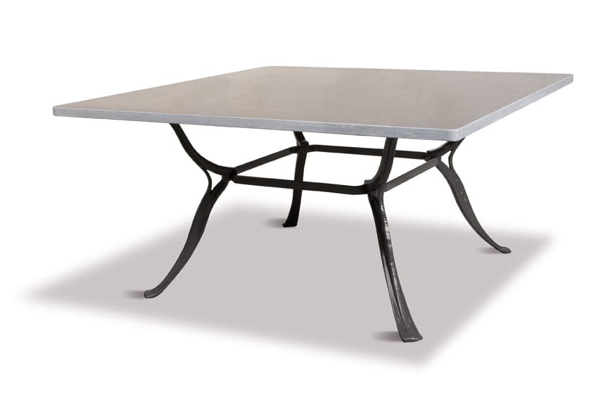 Hartstein Tisch