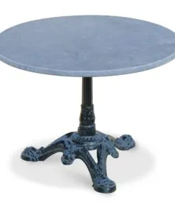 Gardeluxe Garten Tisch POLLUX