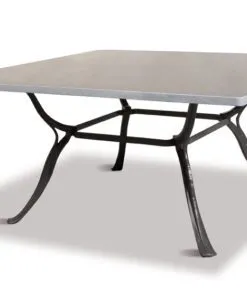 Hartstein Tisch