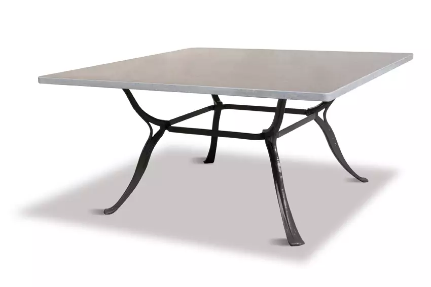 Hartstein Tisch