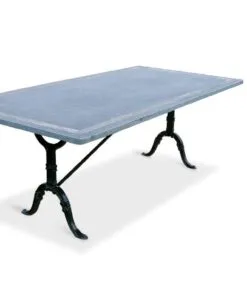 Gardeluxe Garten Tisch HERAKLES