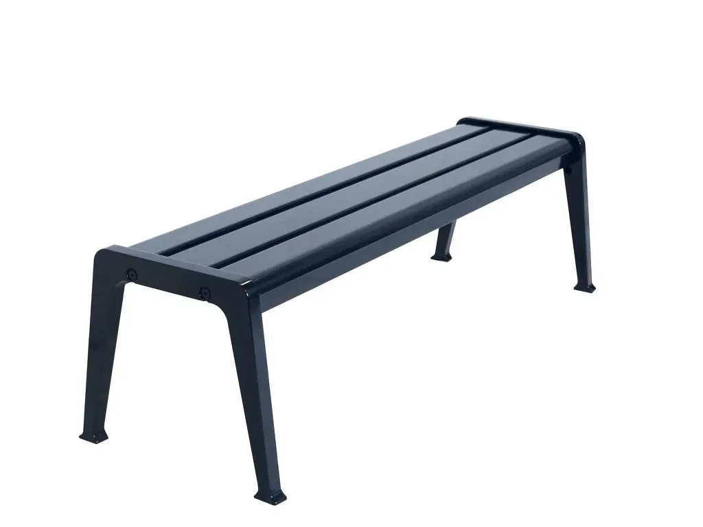 Gardeluxe Gartenbank NOTUS