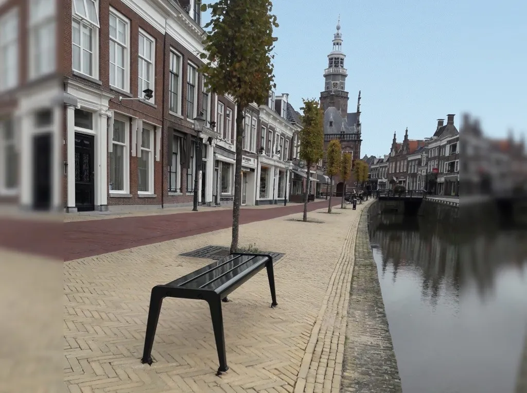 Gußeisen_Aluminium_gartenbank_parkbank_Notus_1 Gußeisen_Aluminium_gartenbank_parkbank_Notus_1