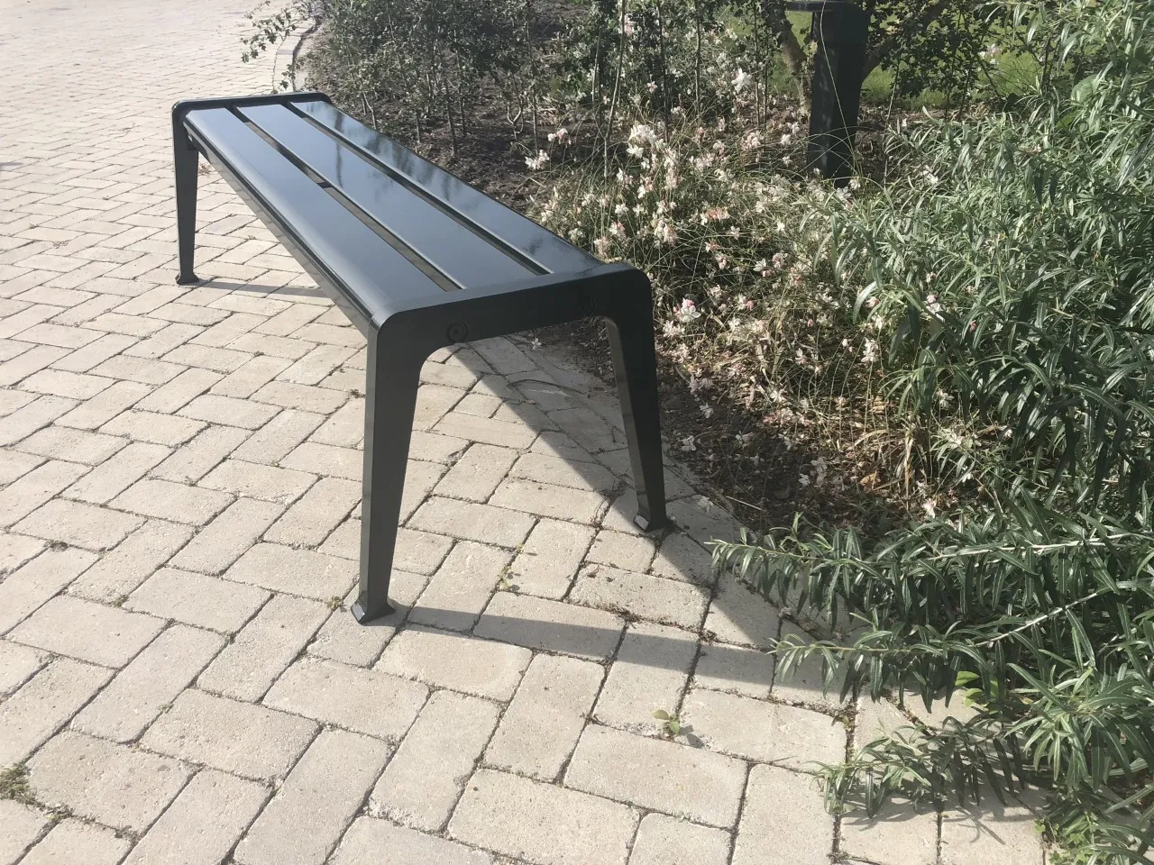 Gußeisen_Aluminium_gartenbank_parkbank_Notus_2 Gußeisen_Aluminium_gartenbank_parkbank_Notus_2