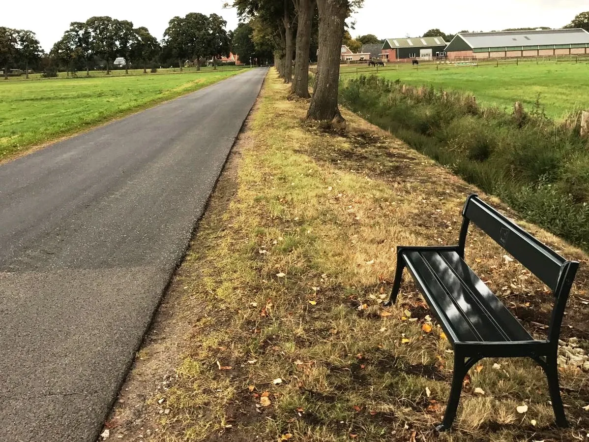 Gußeisen_Aluminium_gartenbank_picknikset_Luna_4 Gußeisen_Aluminium_gartenbank_picknikset_Luna_4