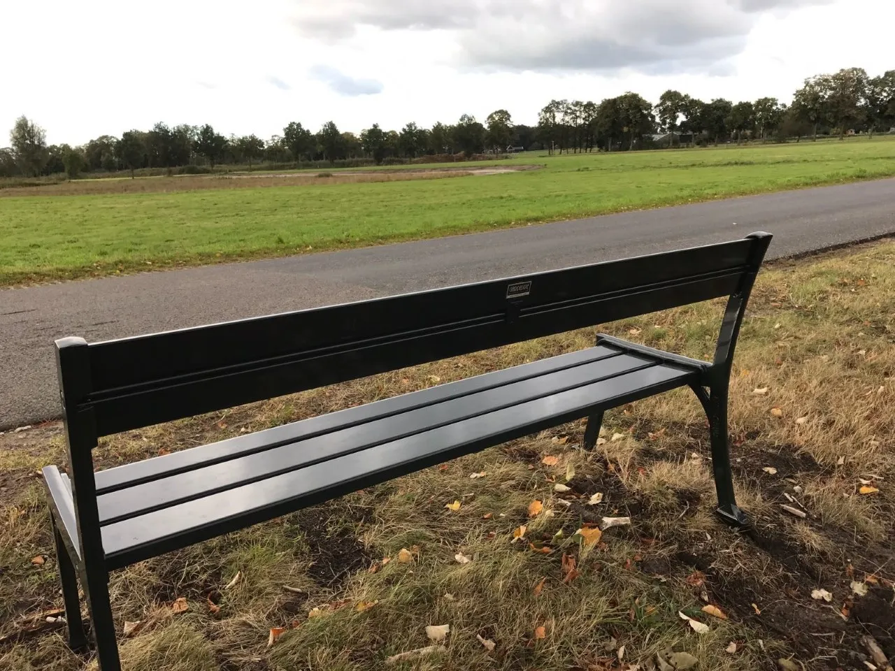 Gußeisen_Aluminium_gartenbank_picknikset_Luna_5 Gußeisen_Aluminium_gartenbank_picknikset_Luna_5