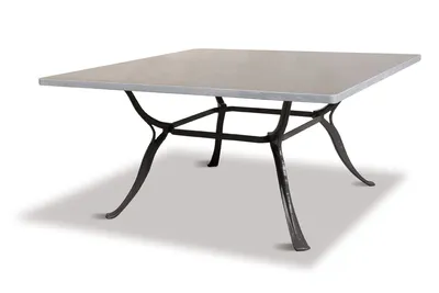 Hartstein Tisch