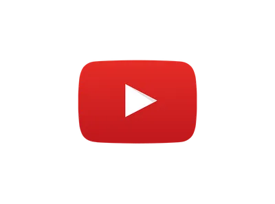 Film Garten Stuhl + Bank Afrodite